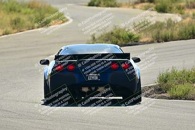media/Oct-06-2024-Extreme Speed (Sun) [[566413cb2b]]/Purple/Session 1 (Turns 11 and 12)/